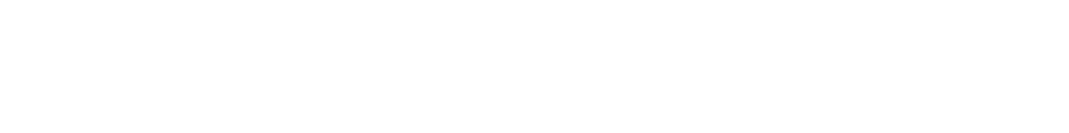 はつり